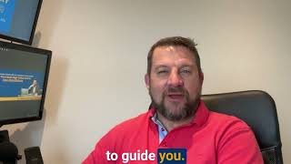 Unlock Global Success: The Power of Partnerships! Superpower Of Business Partnerships Unlocking Success