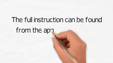 How To Download Mainstage for PC   Windows 10 8 7  Mac720p