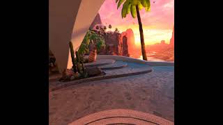 com oculus shellenv 20210909 145547