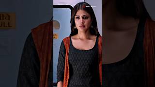 Download Lagu For the ones who still feel this song… 💛🎶 #jubinnautiyal #rheachakraborty #varunmitra MP3