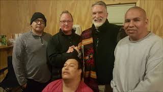 Meldrum Omaha Rez Expedition