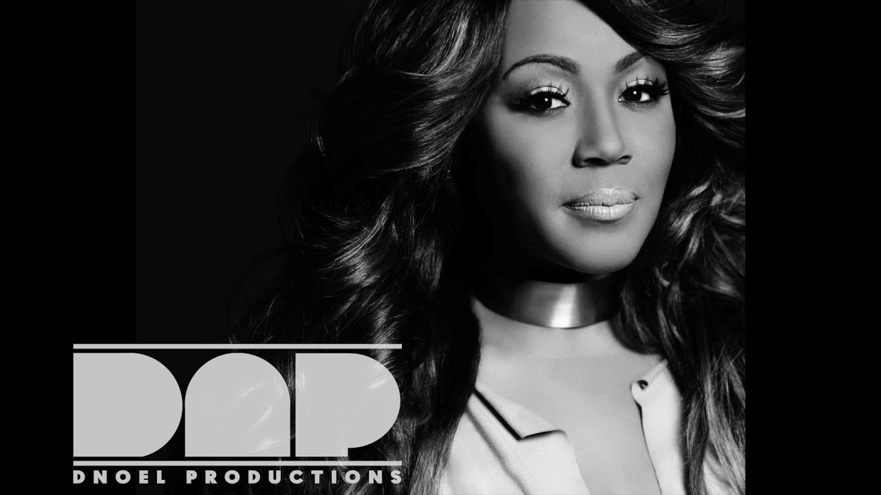 Erica Campbell Do You Believe In Love DNoel Productions Remix erica-campbell-do-you-believe-in-love-dnoel-productions-remix