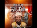 Saifullahi Osun Ft Nafisat Muradin Zuciya Official Audio 2025