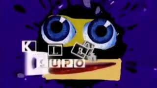 Reupload Remake Bine Csupo
