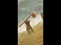 سوني ديول يشعل عالم الغضب والأكشن التشويق على طريقته الخاصة 