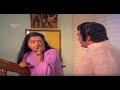 Dheerendra Gopal Warns Sumalatha In Ambarish Matter | Aahuti Kannada Movie Scene