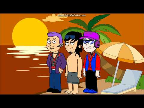 Character Elimination Season