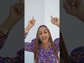 Ethiopiangospelsong Habesha Ethiopianchristiansongs Love Ethiopianoromogospelsongs Music Ethiopiangospelsong Habesha Ethiopianchristiansongs Love Ethiopianoromogospelsongs Music