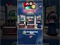 Resultados New York Lottery │Lunes 18 de mayo de 2026– 2:30 PM.
