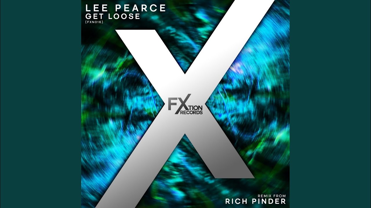 在 YouTube 上观看 Get Loose (Original Mix)