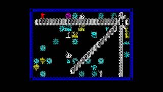Chaos (ZX Spectrum) - YouTube