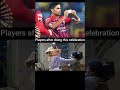 #memes from #lsgvscsk #shorts