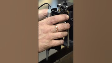WHAT YOU NEED? - ArcDroid™ CNC