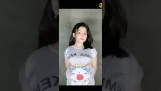 Shorts Pulang Aa , ,Adek Gigit Nih. . .