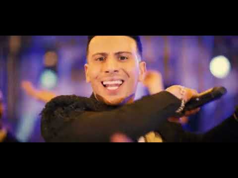 احمد شيبه حماده مجدى طارق شقلشه اغنية كدابين     