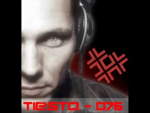 Tiësto & Hardwell - (Zero) 076