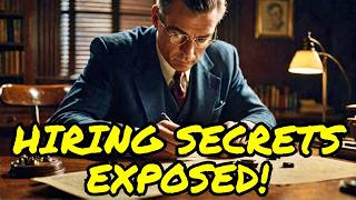 The Surprising TRUTH About Hiring Private Investigators!