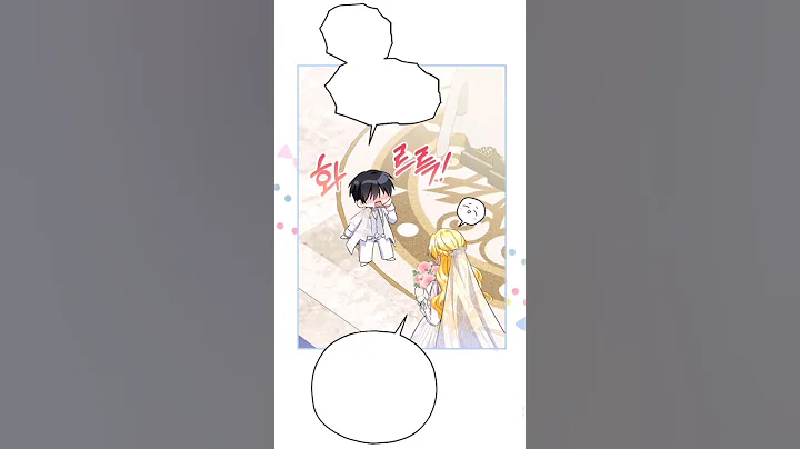 #manhwa #manhwareccomendation #wedding #reels #edit #manhua #manga #marriage #love #webtoon #cosplat