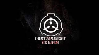 SCP Containment Breach Soundtrack   Blue Feather