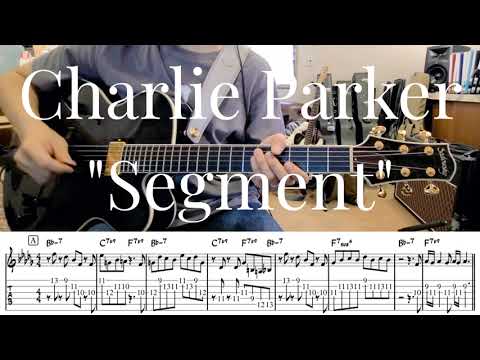 Charlie Parker 