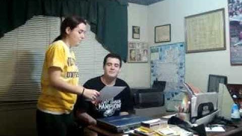 Marzano Lesson Video 1 Modern Education