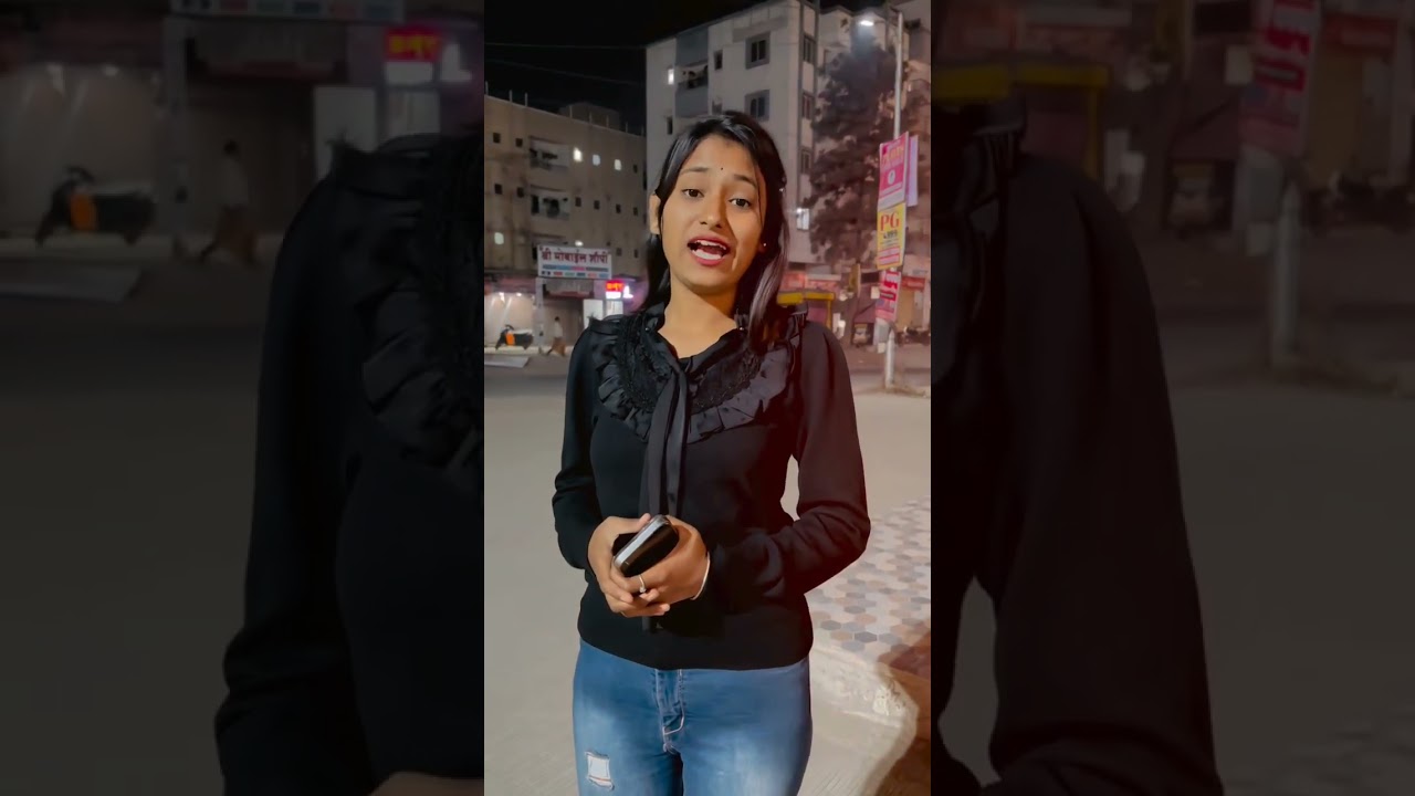 True Line marathi instagram status, Girls marathi attitude status, marathi insta girls reel