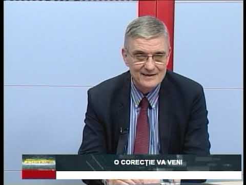 Lecția de Business - O corecție va veni! (P2) televiziune digitala moldova