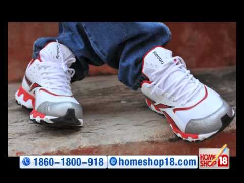 homeshop18 shoes nike