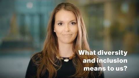 Our Common Portrait. Associates of Novartis Global Service Center in Prague.