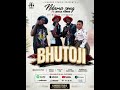 LUGOLA YOMBO FT NDAMA SONGI BHUTOJI PROD POWER STUDIO Official Audio 2026 