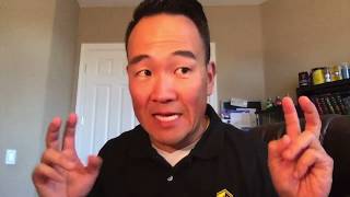 A Vlog about DJ Twin Spin & Twin Spin Entertainment