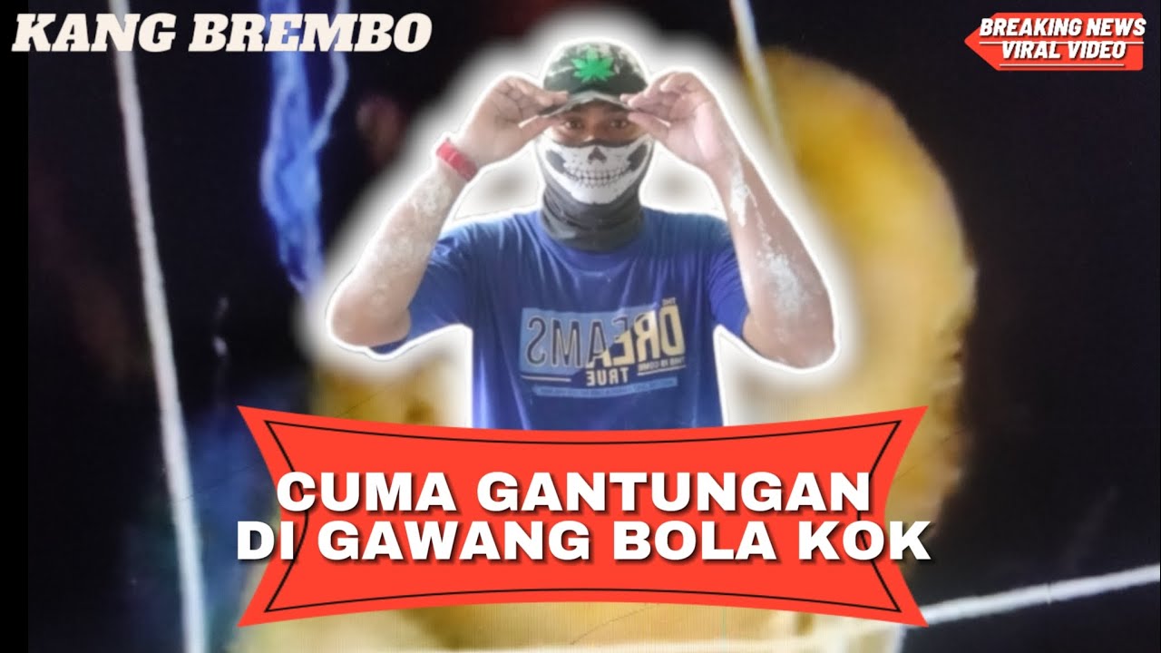 Malaikat Izrail Di Tantangini Yg Terjadi Youtube