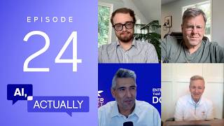 Token Management, Spend, and How to Actually Bring AI Costs Down