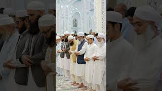 allah paak se apne gunaho ka toba karo