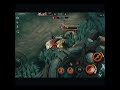 mlbb sad vibes #MLBBGoldenMonth #shorts #mlbb #mlbbcreatorcamp #mobilelegends #MLBBKalea #mlbbsad