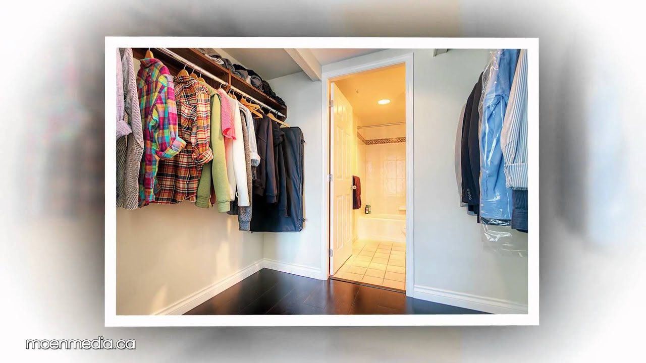 2004   888 Hamilton Street1