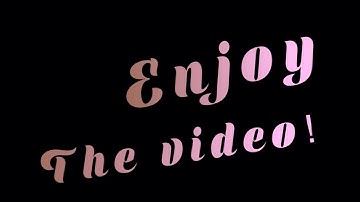 Intro entry for #mistyscon