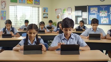 Cognoo: Transforming Learning from Ordinary to Extraordinary