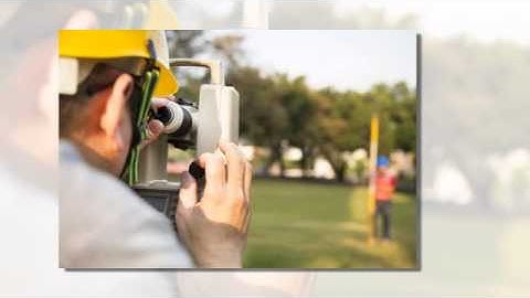 Energy Performance Certificates - EPC Cumbria Ltd