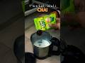 Hostel wali chai ☕️ #ytshorts #trending #chai  #shortvideos #youtubeshorts #viral