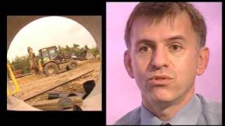 Henry Boot Construction uses Microsoft Dynamics NAV