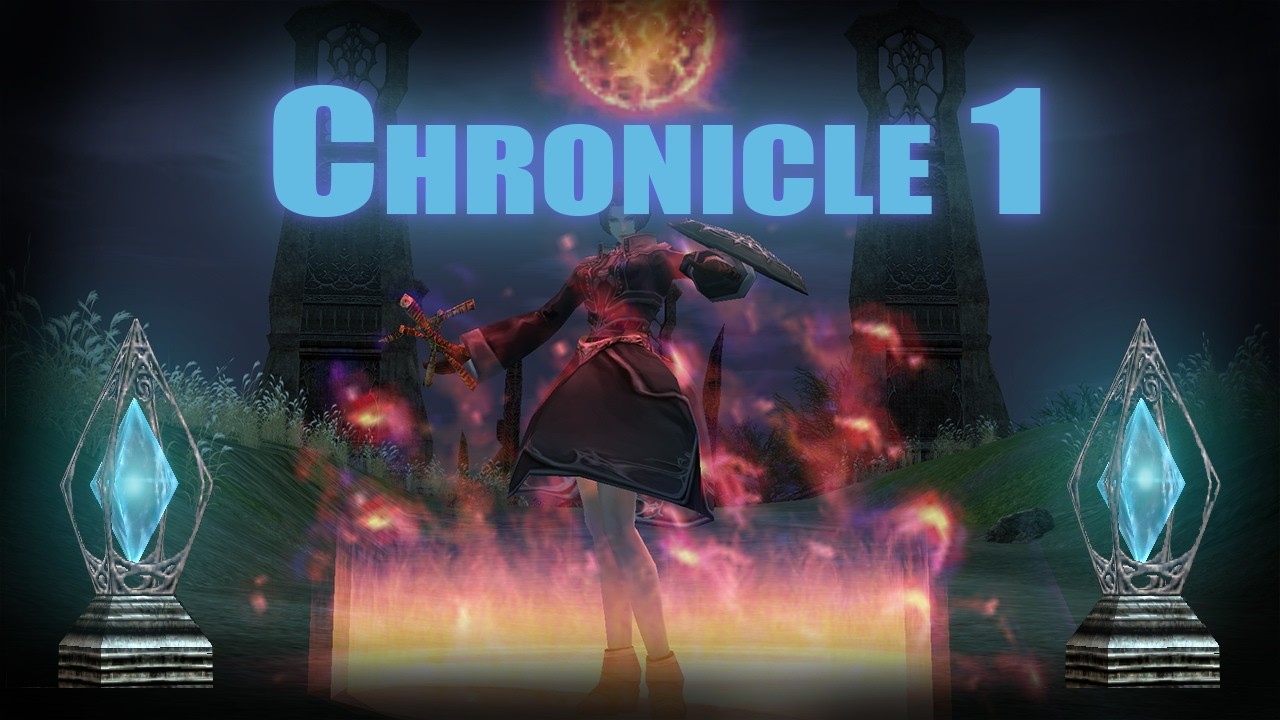 Harbor x1, SpellSinger.