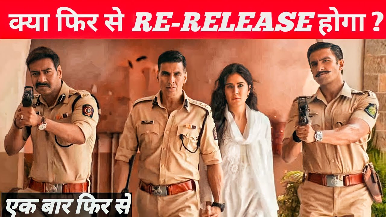 Sooryavanshi New Update || Sooryavanshi New Box office collection || Rohit Shetty || Akshay Kumar