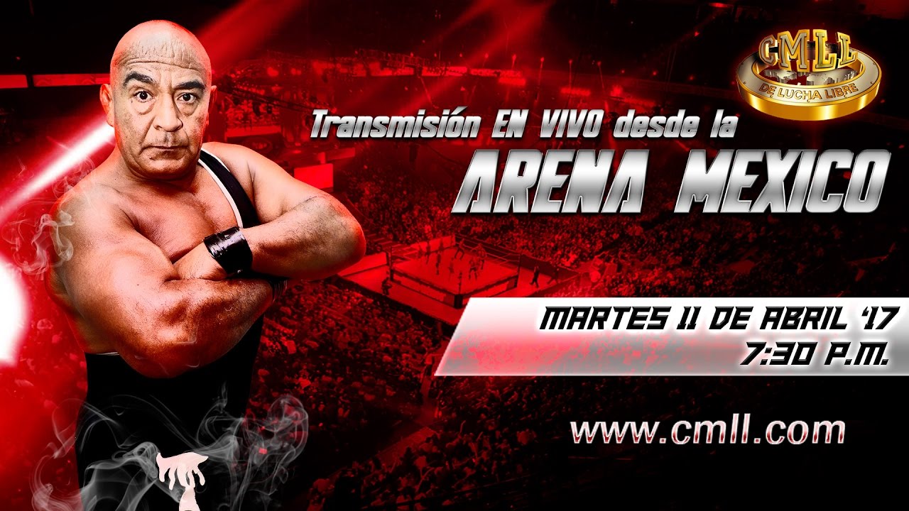 LUCHA LIBRE MARTES DE NUEVOS VALORES EN LA ARENA MEXICO 11 DE ABRIL DEL 2017 casas en venta en puerto vallarta