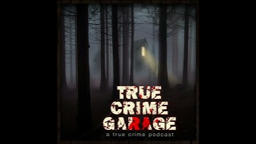 Delphi Murders /// Part 1 /// 110