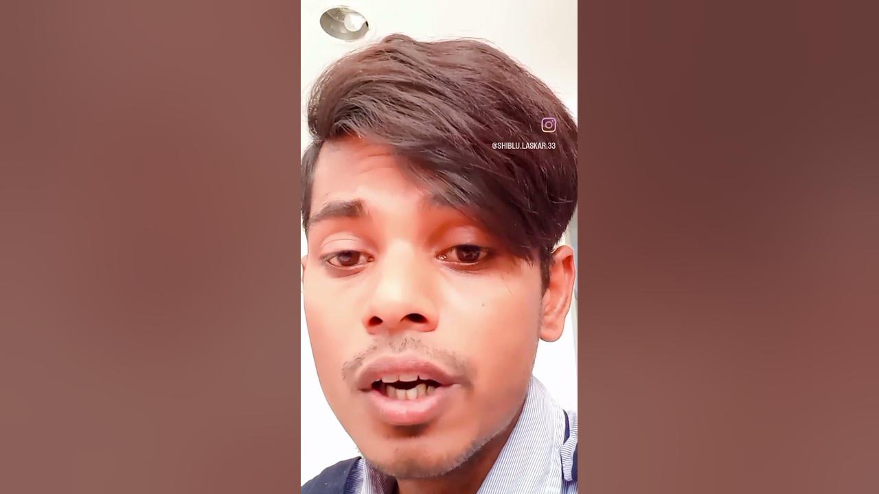 shimla-video-gana-shortsfeed-viralvideo-youtube