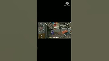 CÓNFIGURATION PERFECTA Para SAMSUNG A1,A2,A3,A5,J1,J2, J3, J5,J6,J7,A10,A20,S9///FREEFIRE