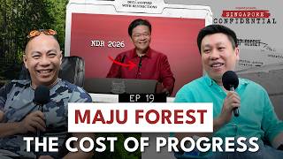 PM Wong’s NDR: The Big Things You Might Have Missed  | Ep 19
