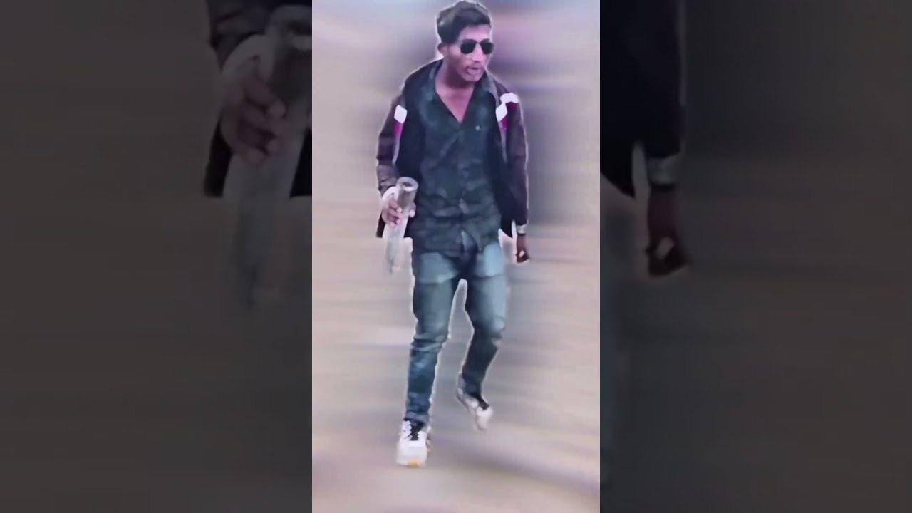 Mafia Empire: Rules of the Underworld ⛓️