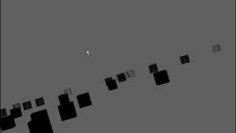 CUBE FIELD 2 1000000